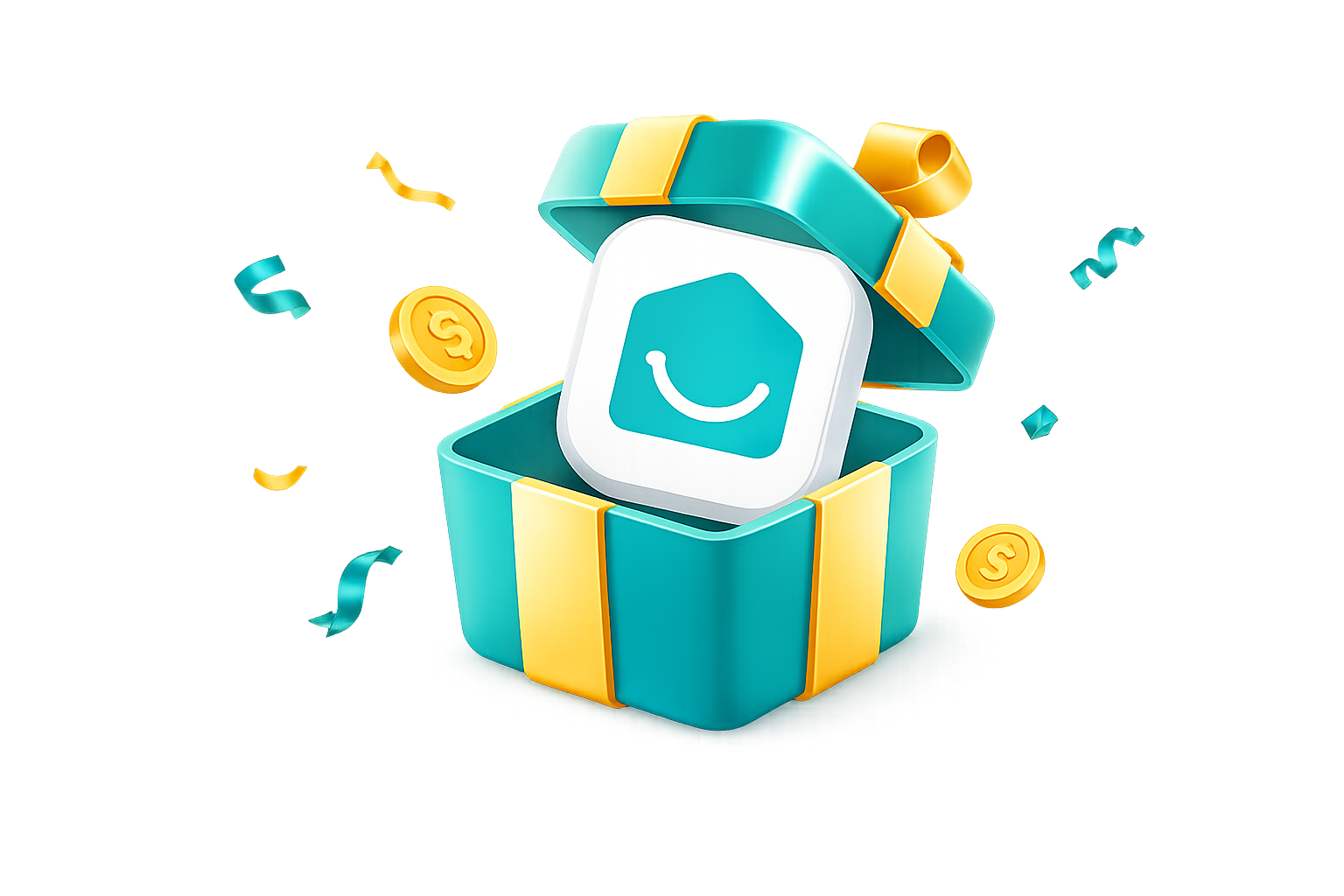 Gift